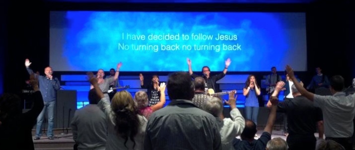 It Is A Privilege To Lead Worship! | Worship Leaders University