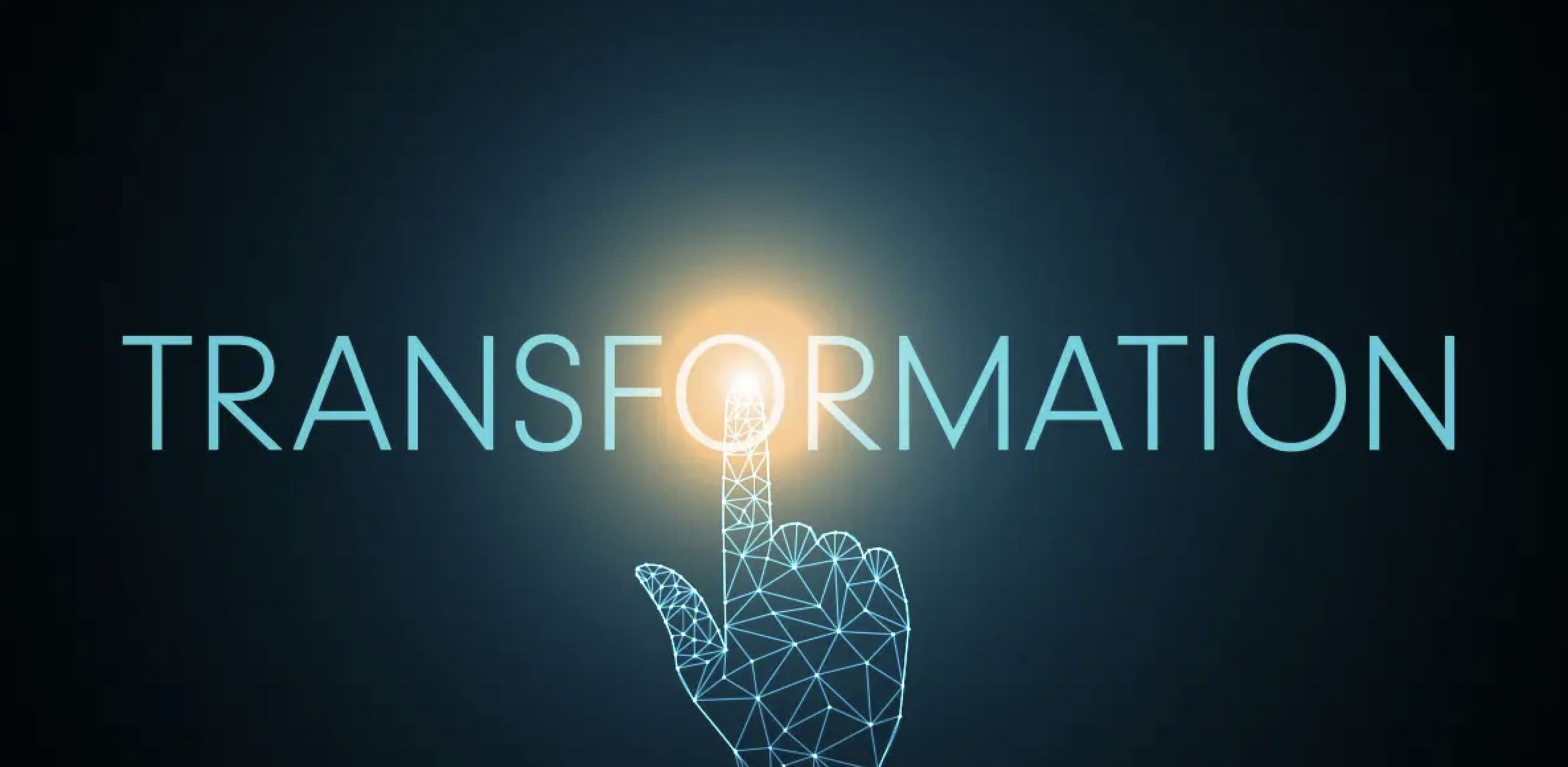 Prove You’ve Changed — The Evidence of a Transformed Life | Worship ...