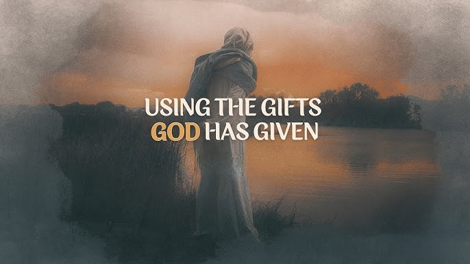 gifts-2.jpg
