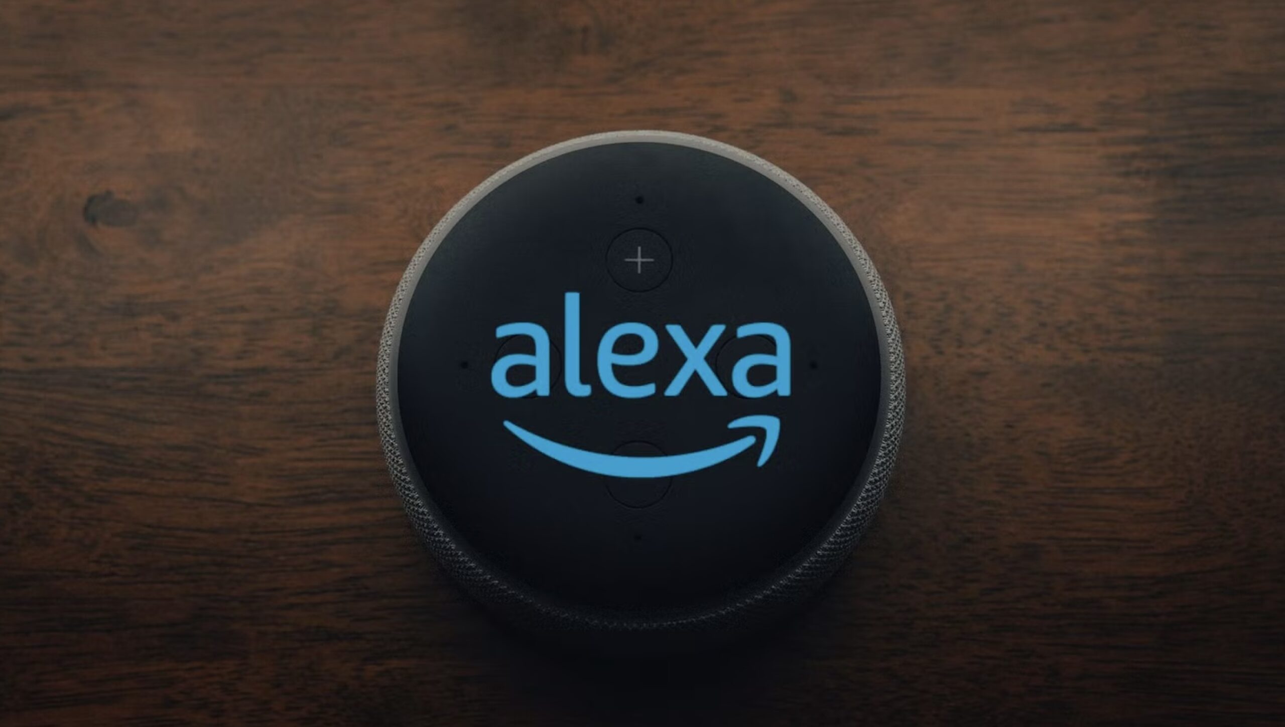 Why I Enjoy Using Alexa In My Home | Worship Leaders University