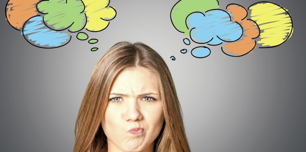 The Danger Of Being A Complainer | Worship Leaders University
