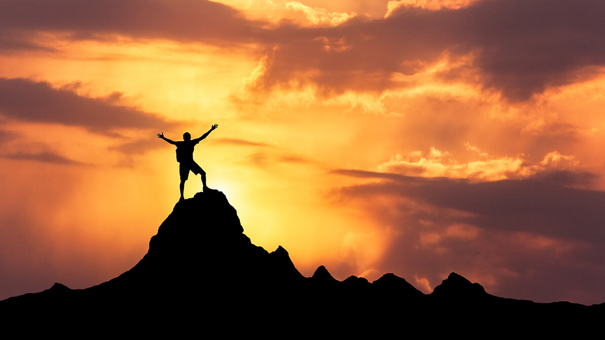 Keys to Seeing Victory in Your Life (Especially After a Season of ...