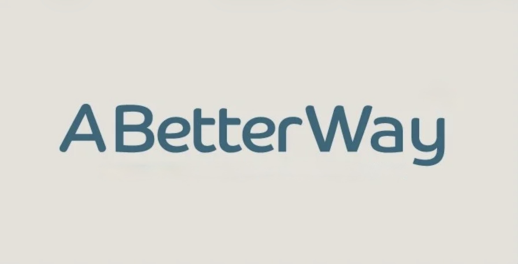 A Better Way Than “What Feels Right” | Worship Leaders University