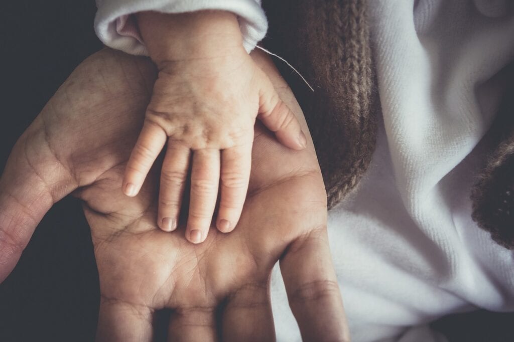 Created in God’s Image: What It Means and Why It Matters | Worship ...